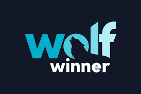 Wolf Winner Casino